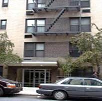 Bldg_Facade_small.jpg (46260 bytes)